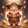 九州好玩的地方